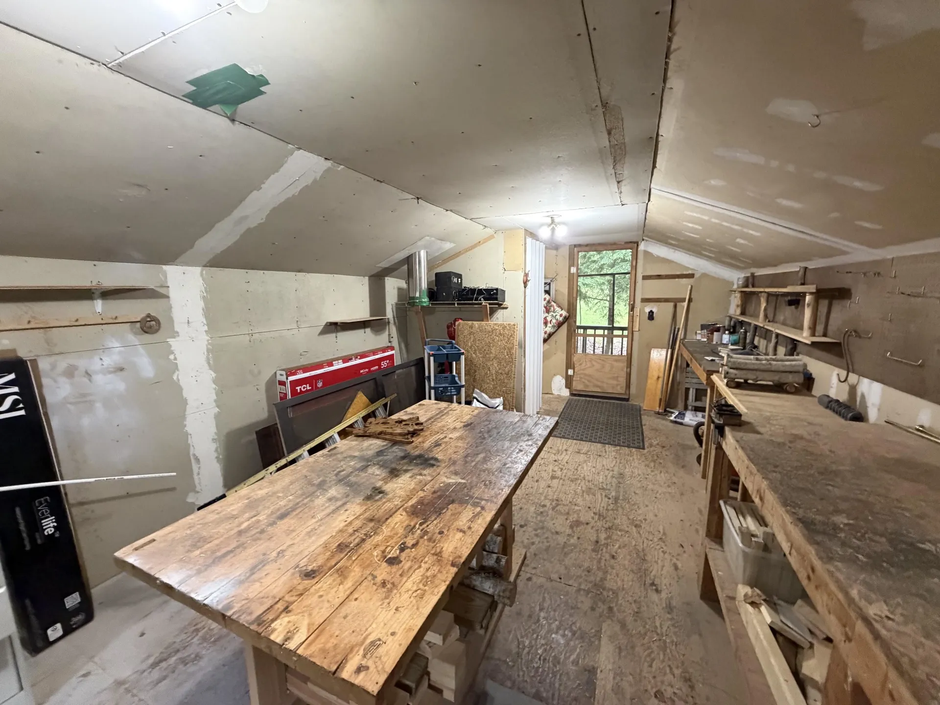 207 Lakeside Drive Haverhill NH 03785
