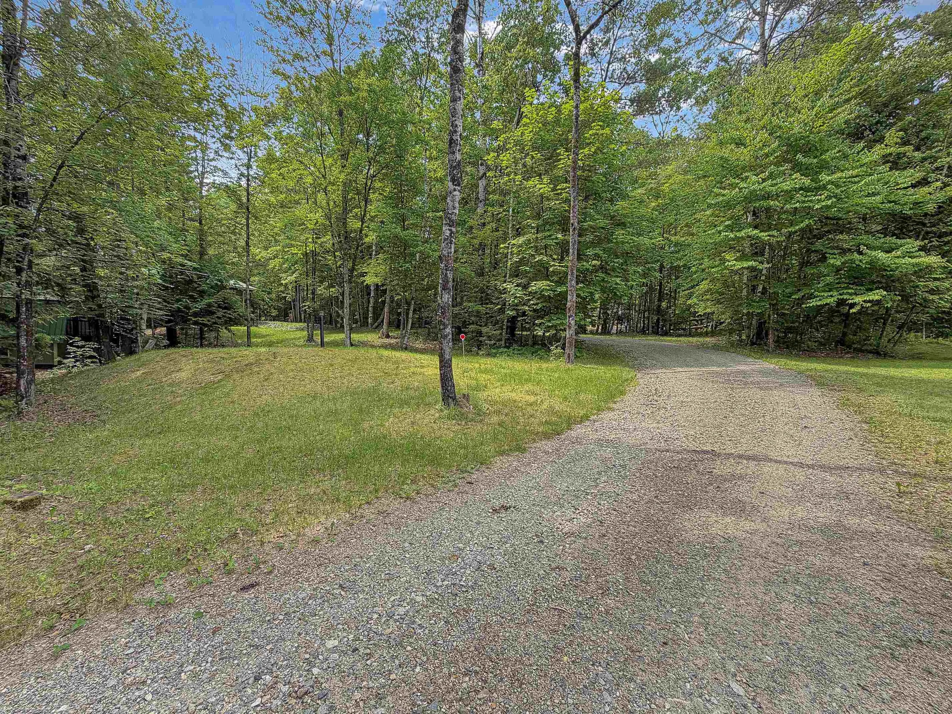 207 Lakeside Drive Haverhill NH 03785