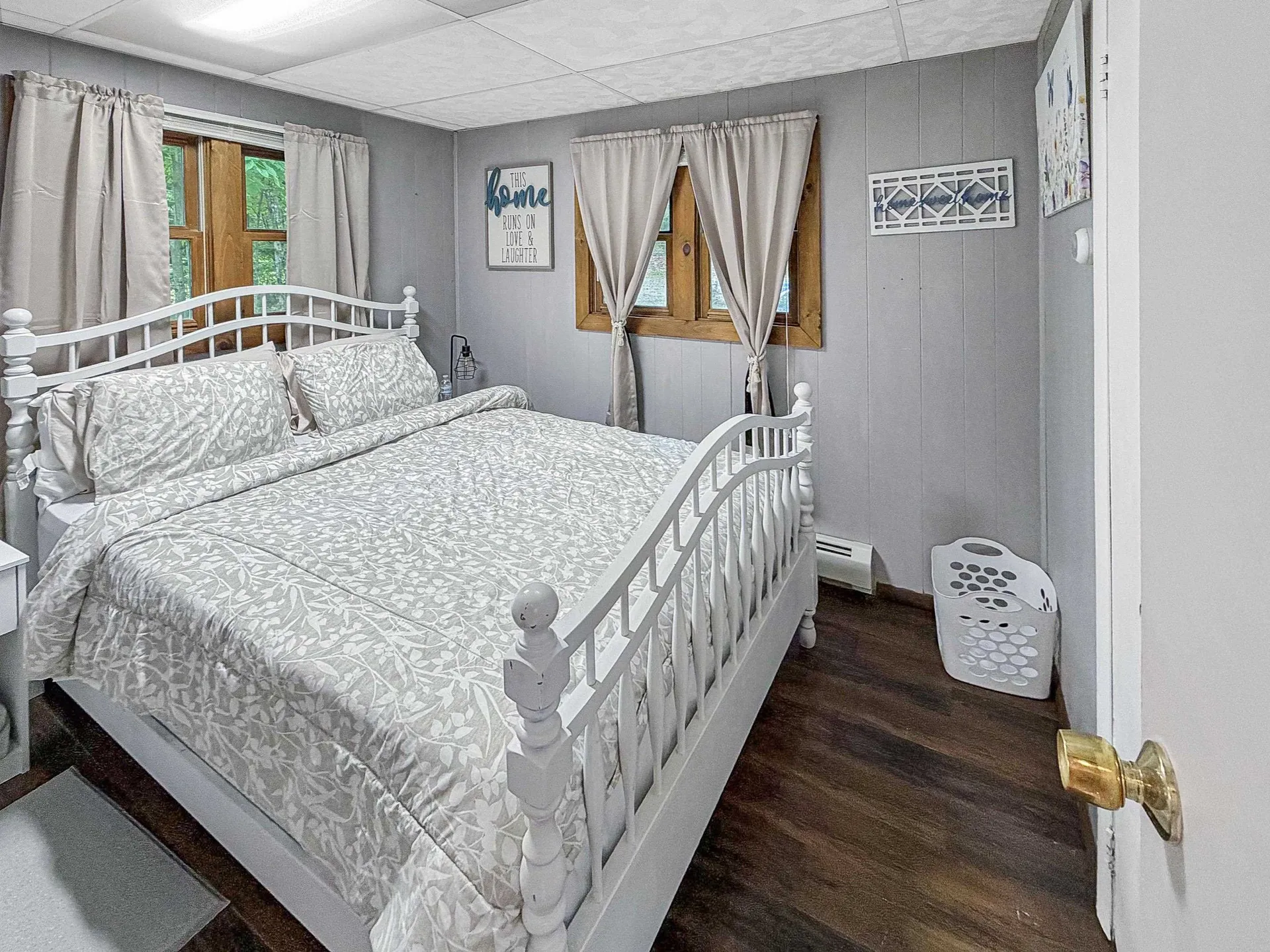 207 Lakeside Drive Haverhill NH 03785