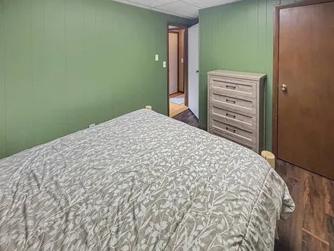 207 Lakeside Drive Haverhill NH 03785