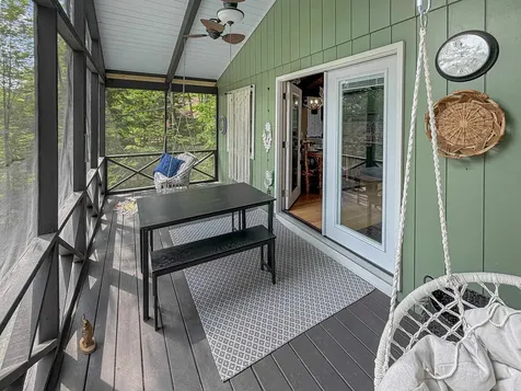 207 Lakeside Drive Haverhill NH 03785