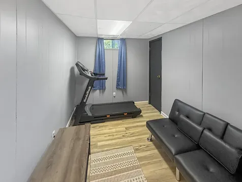 207 Lakeside Drive Haverhill NH 03785