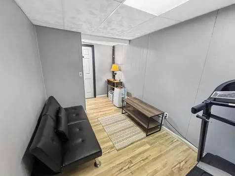 207 Lakeside Drive Haverhill NH 03785