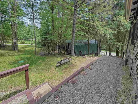 207 Lakeside Drive Haverhill NH 03785