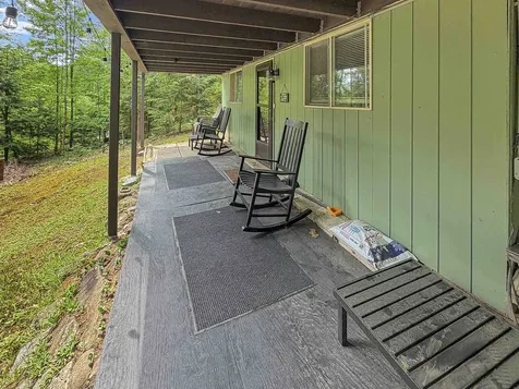 207 Lakeside Drive Haverhill NH 03785