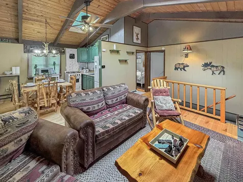 207 Lakeside Drive Haverhill NH 03785