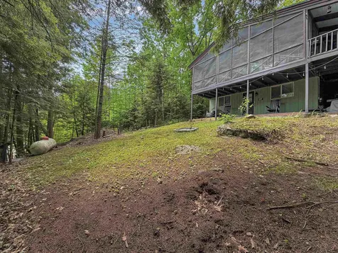 207 Lakeside Drive Haverhill NH 03785