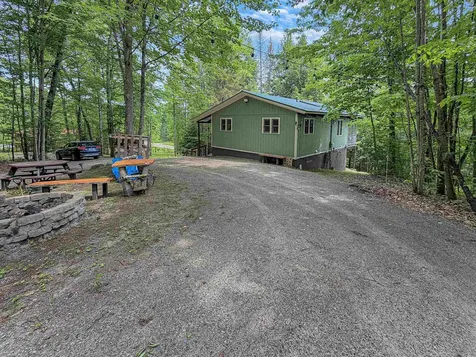 207 Lakeside Drive Haverhill NH 03785
