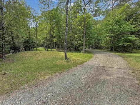 207 Lakeside Drive Haverhill NH 03785