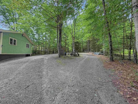 207 Lakeside Drive Haverhill NH 03785