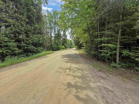 207 Lakeside Drive Haverhill NH 03785