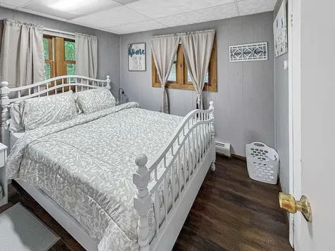 207 Lakeside Drive Haverhill NH 03785