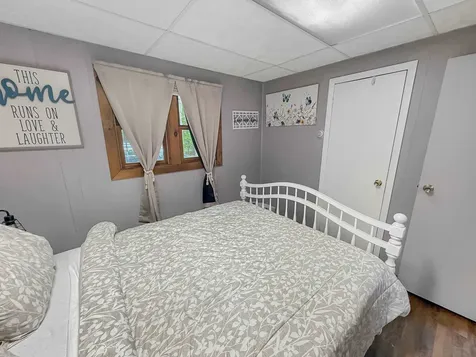 207 Lakeside Drive Haverhill NH 03785