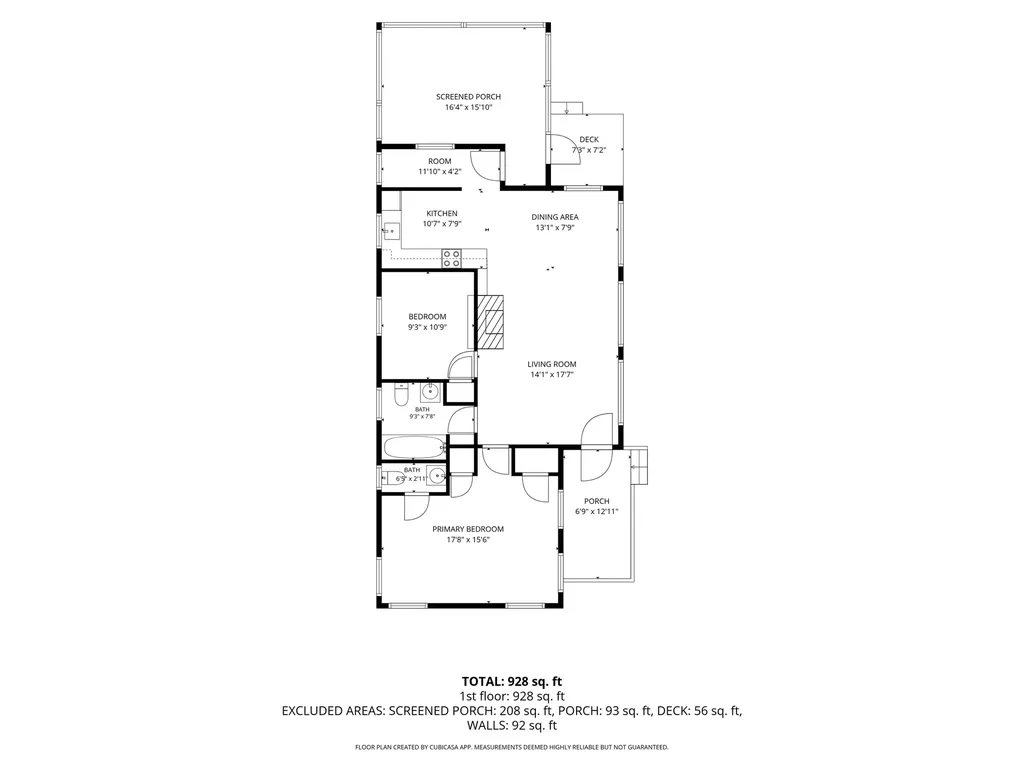 13 Haley Drive Campton NH 03223