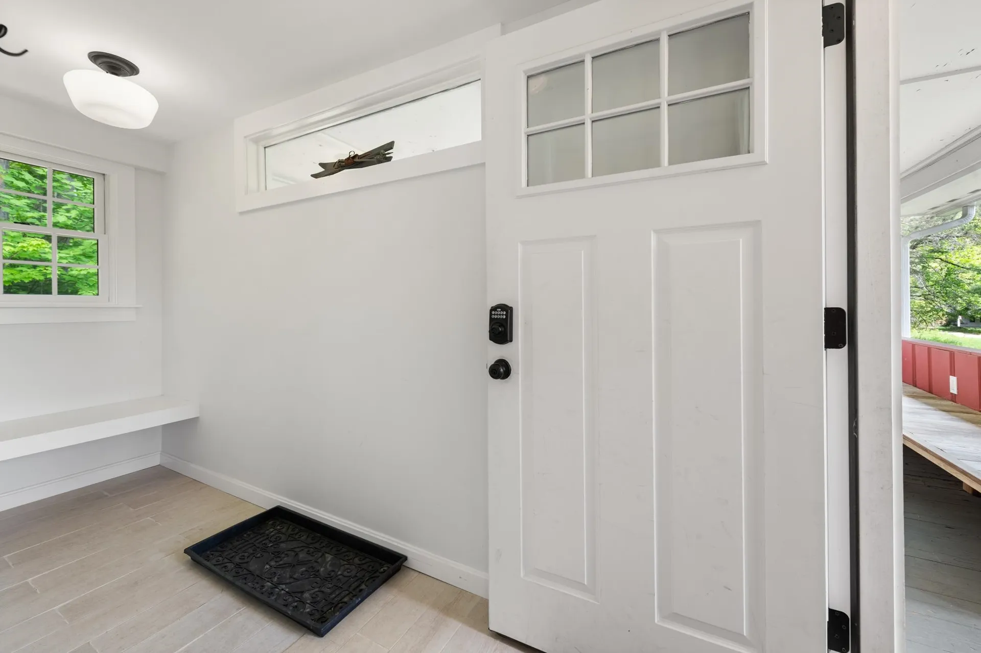 13 Haley Drive Campton NH 03223