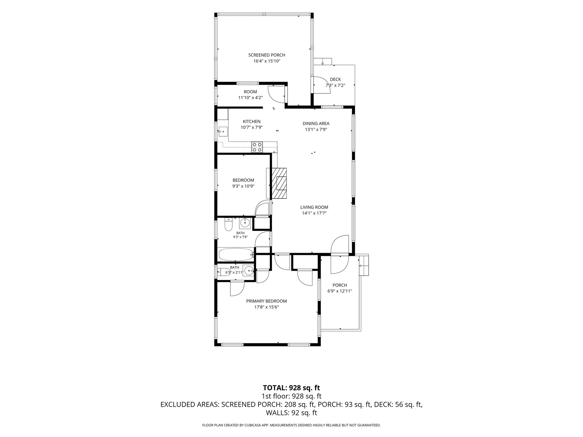 13 Haley Drive Campton NH 03223