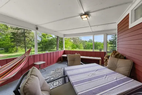 13 Haley Drive Campton NH 03223
