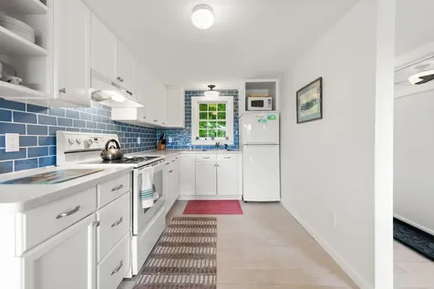 13 Haley Drive Campton NH 03223