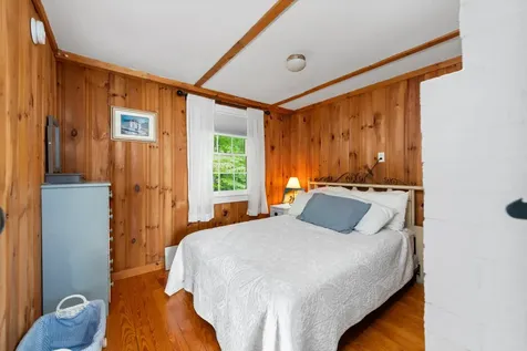 13 Haley Drive Campton NH 03223