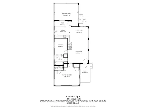 13 Haley Drive Campton NH 03223