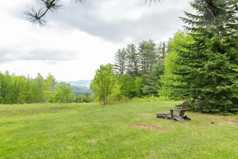 13 Haley Drive Campton NH 03223