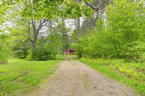 13 Haley Drive Campton NH 03223