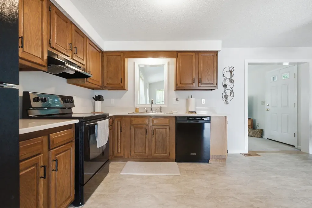435 Terrie Drive Pembroke NH 03275