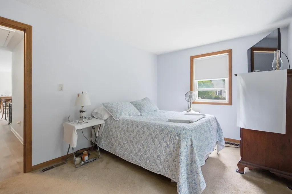 435 Terrie Drive Pembroke NH 03275