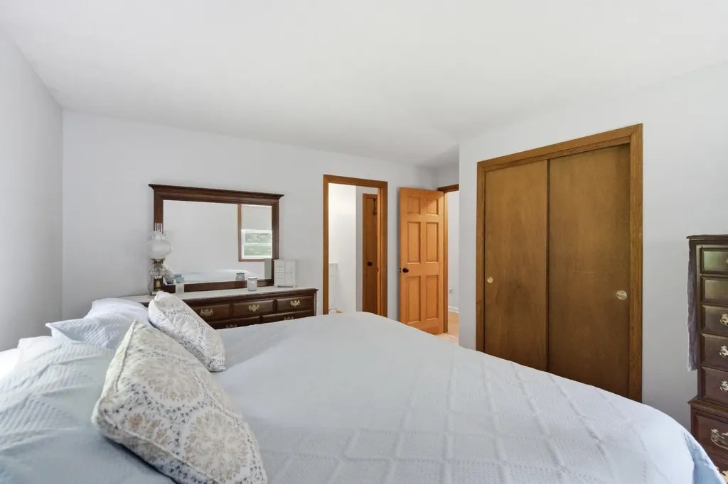 435 Terrie Drive Pembroke NH 03275