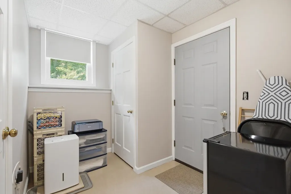 435 Terrie Drive Pembroke NH 03275