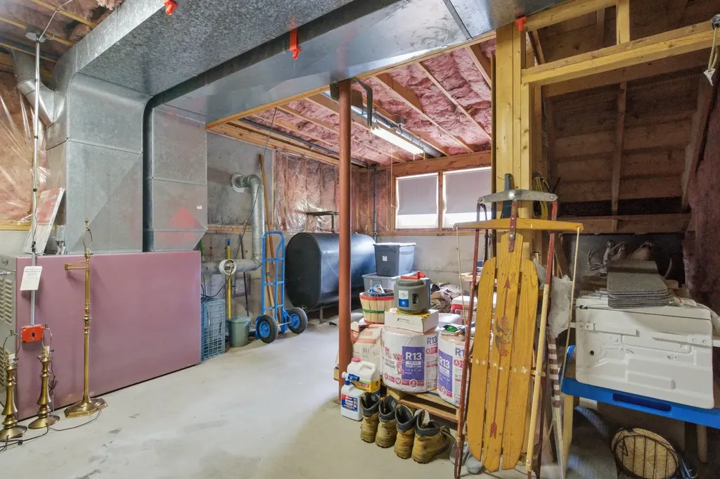 435 Terrie Drive Pembroke NH 03275