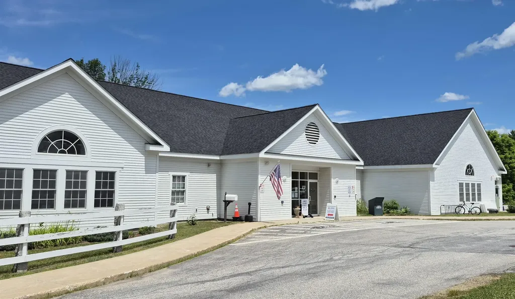 435 Terrie Drive Pembroke NH 03275