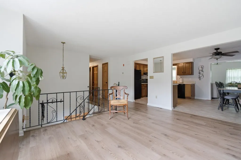 435 Terrie Drive Pembroke NH 03275