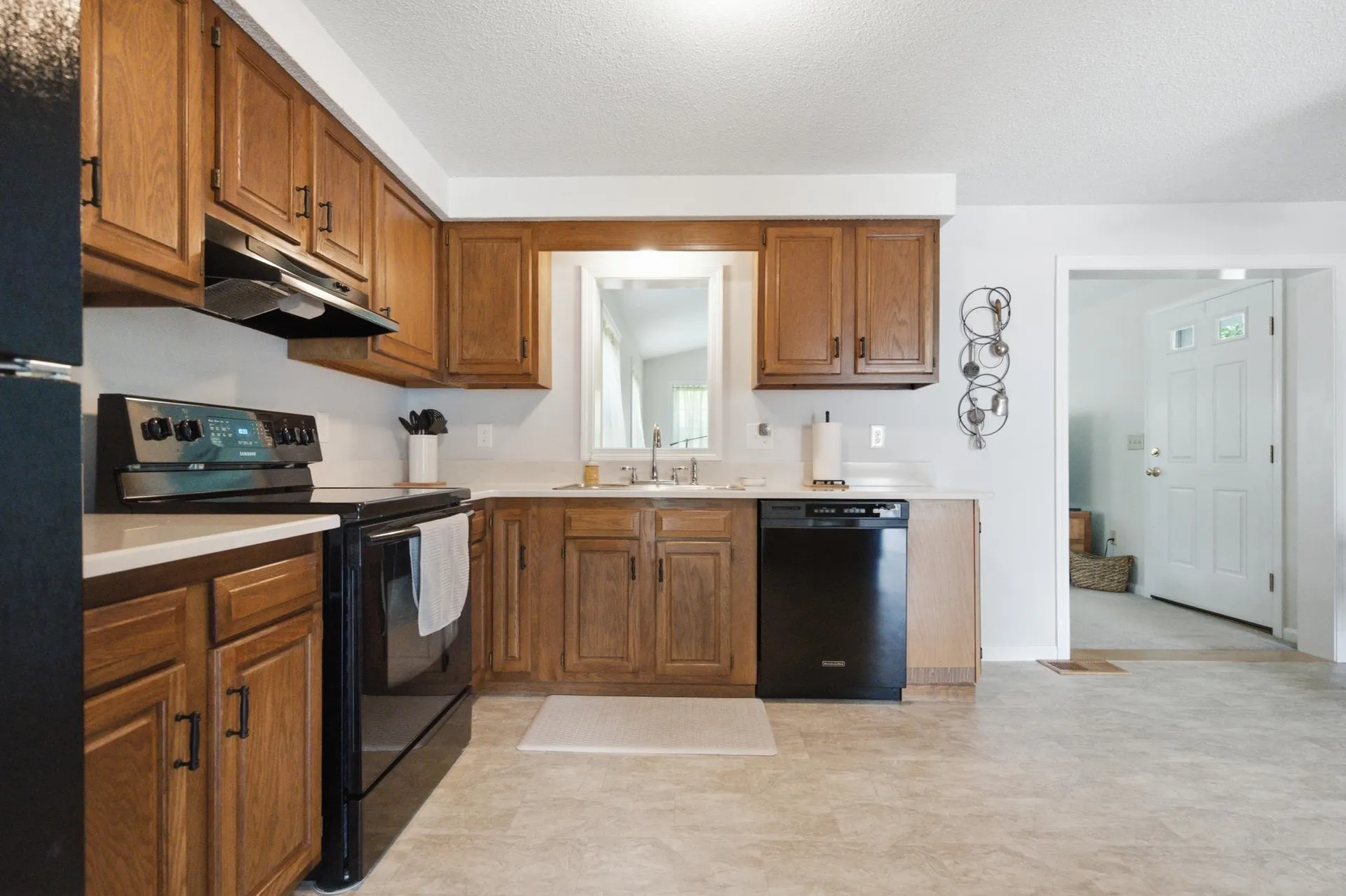 435 Terrie Drive Pembroke NH 03275