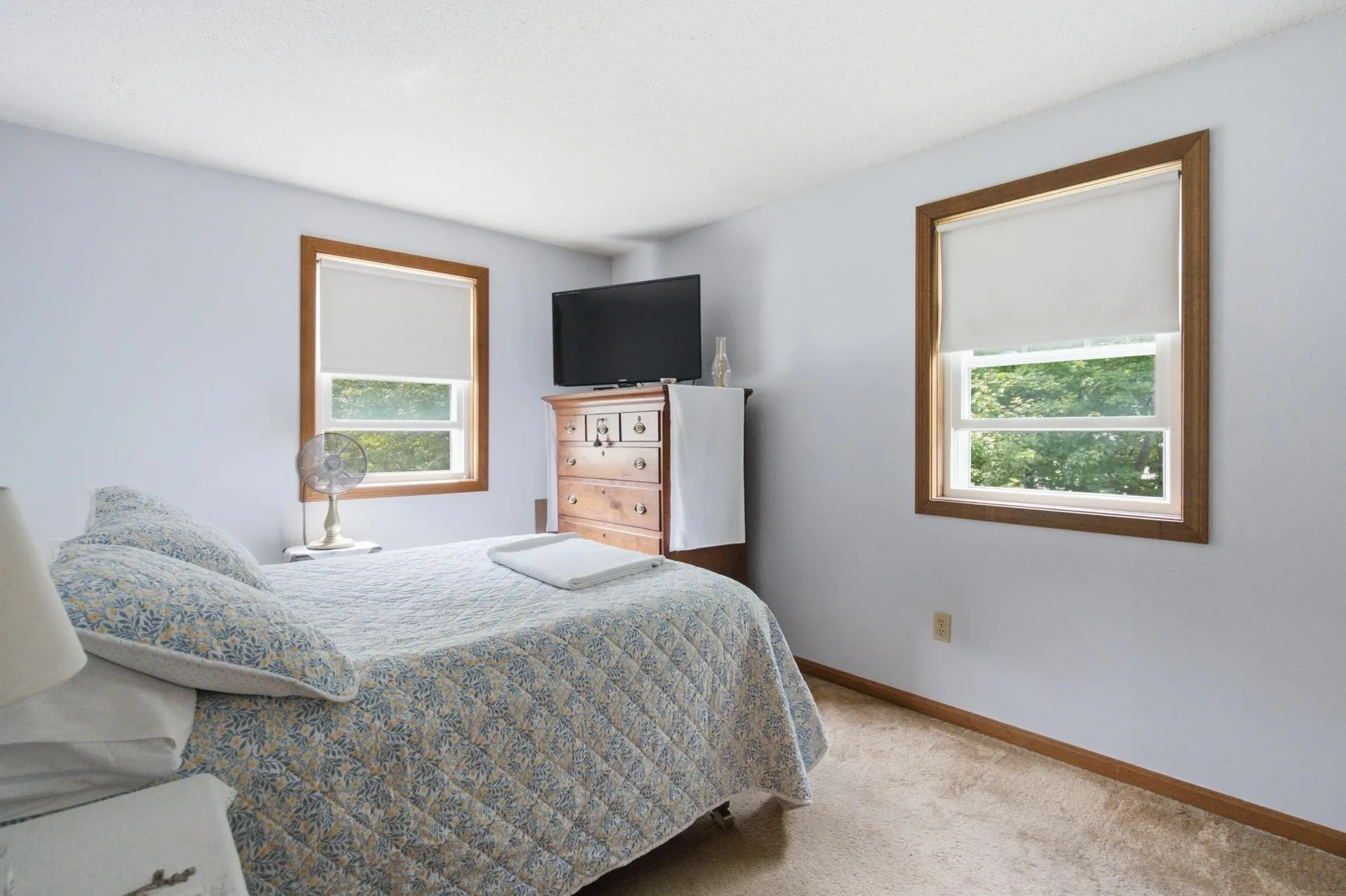 435 Terrie Drive Pembroke NH 03275
