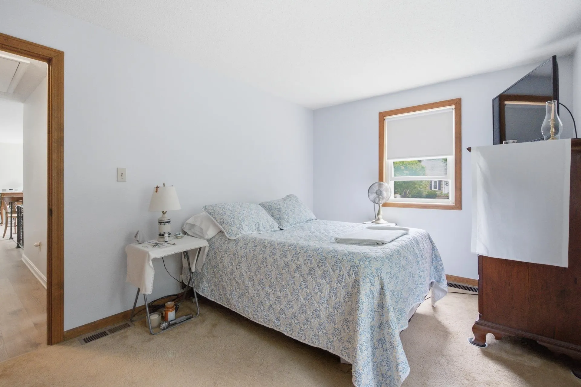 435 Terrie Drive Pembroke NH 03275