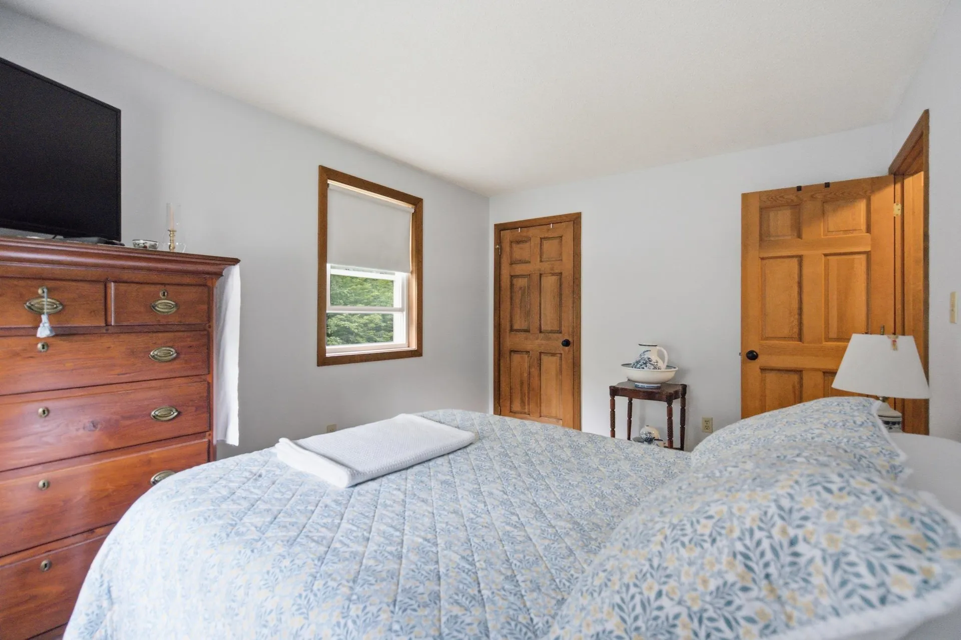 435 Terrie Drive Pembroke NH 03275