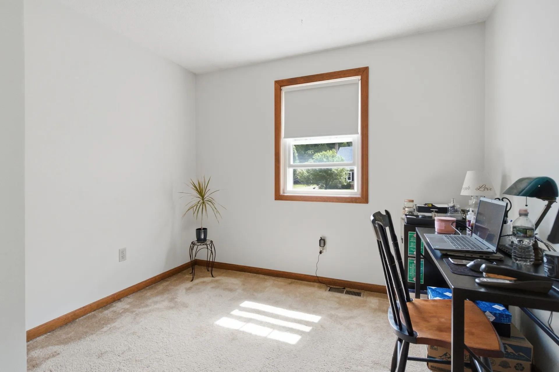 435 Terrie Drive Pembroke NH 03275