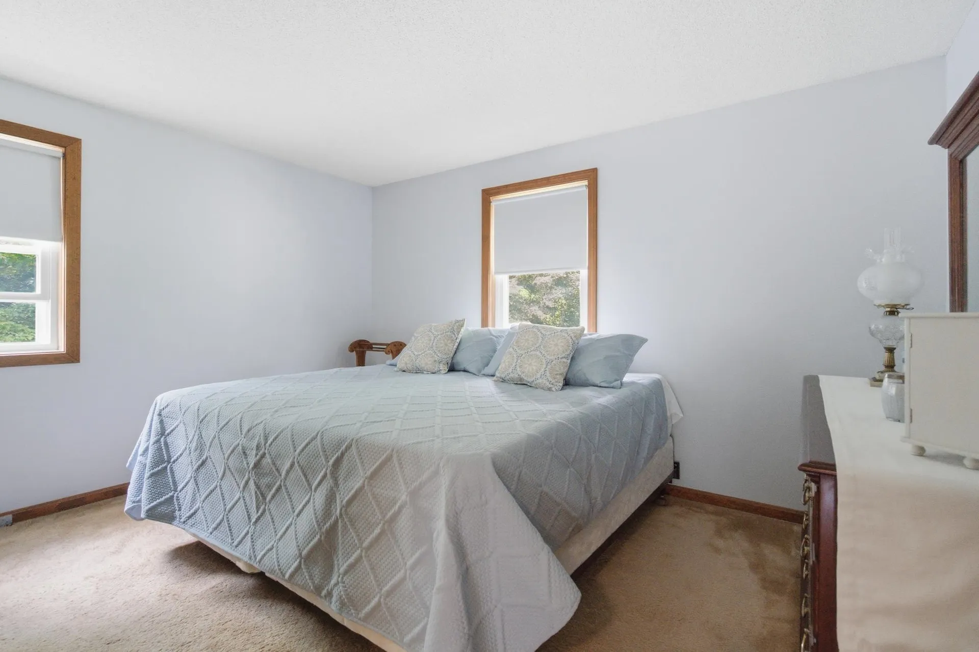 435 Terrie Drive Pembroke NH 03275