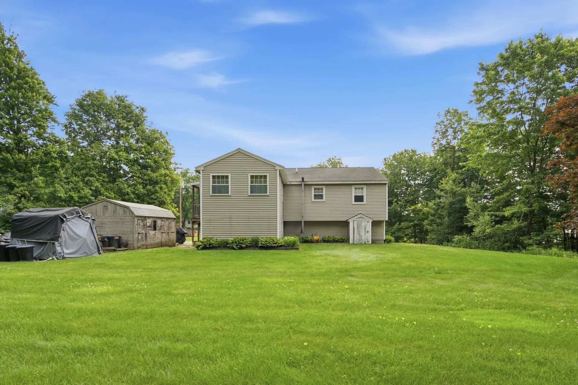 435 Terrie Drive Pembroke NH 03275
