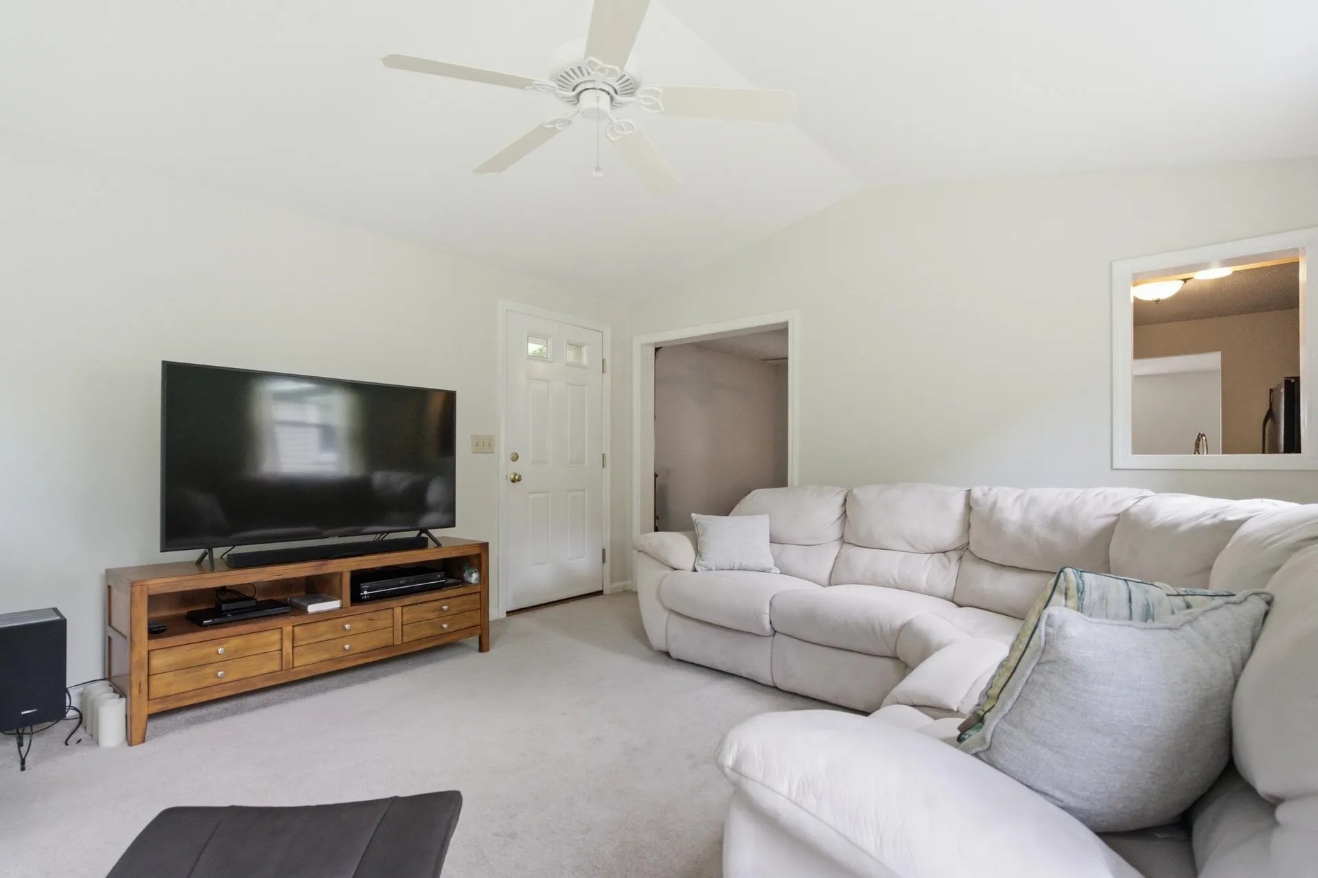 435 Terrie Drive Pembroke NH 03275