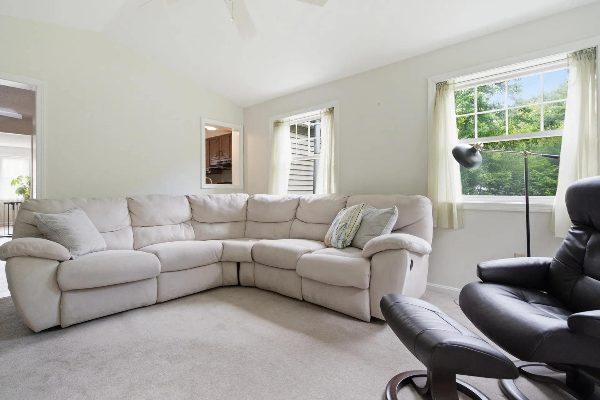 435 Terrie Drive Pembroke NH 03275