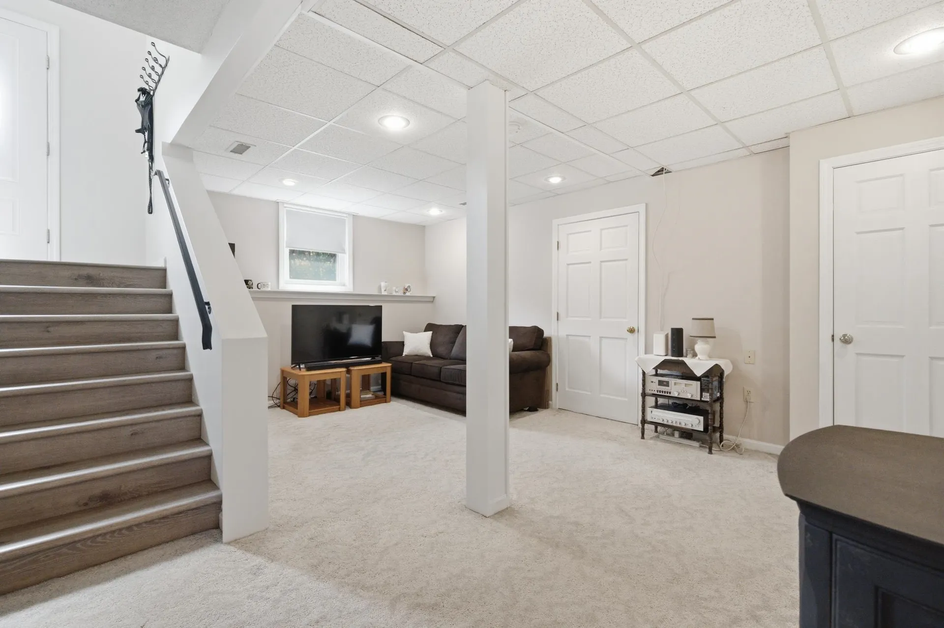 435 Terrie Drive Pembroke NH 03275