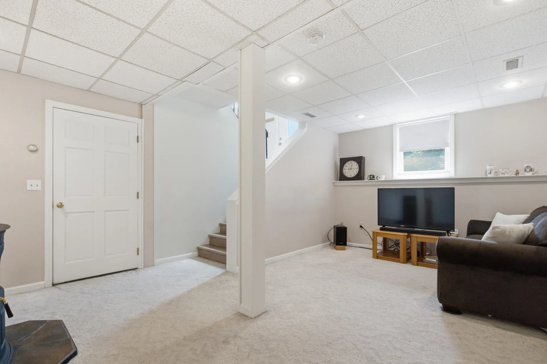 435 Terrie Drive Pembroke NH 03275