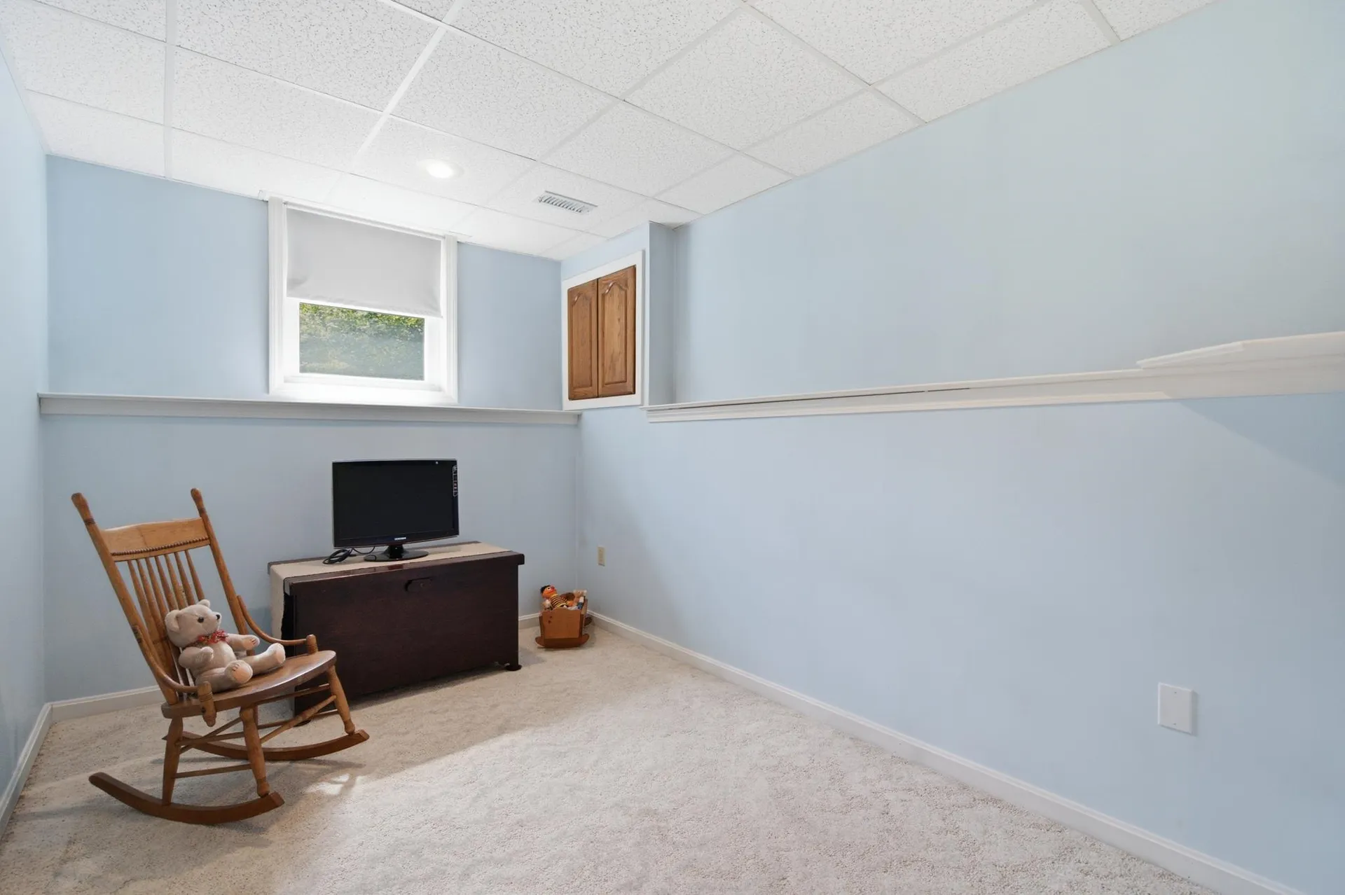 435 Terrie Drive Pembroke NH 03275