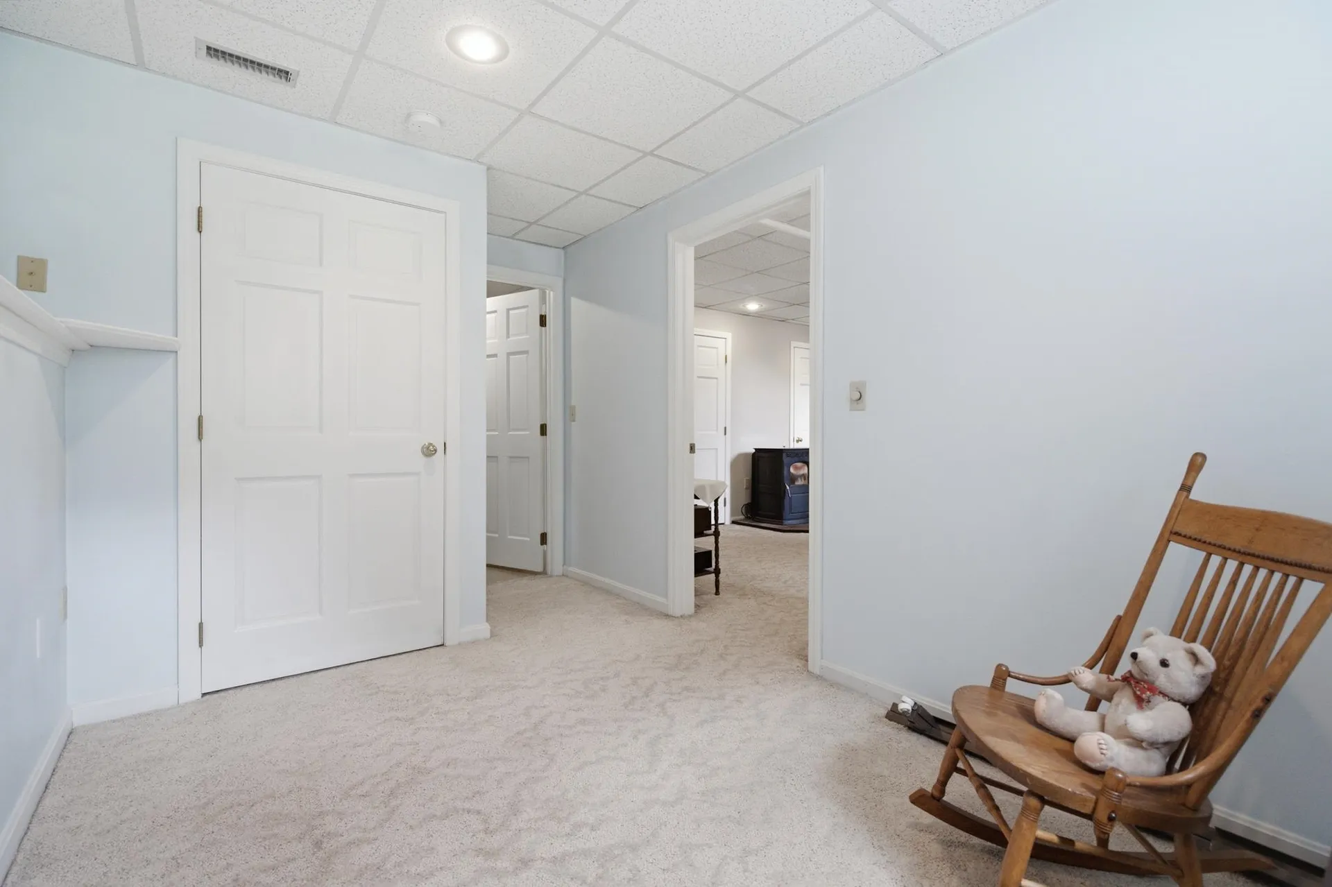 435 Terrie Drive Pembroke NH 03275