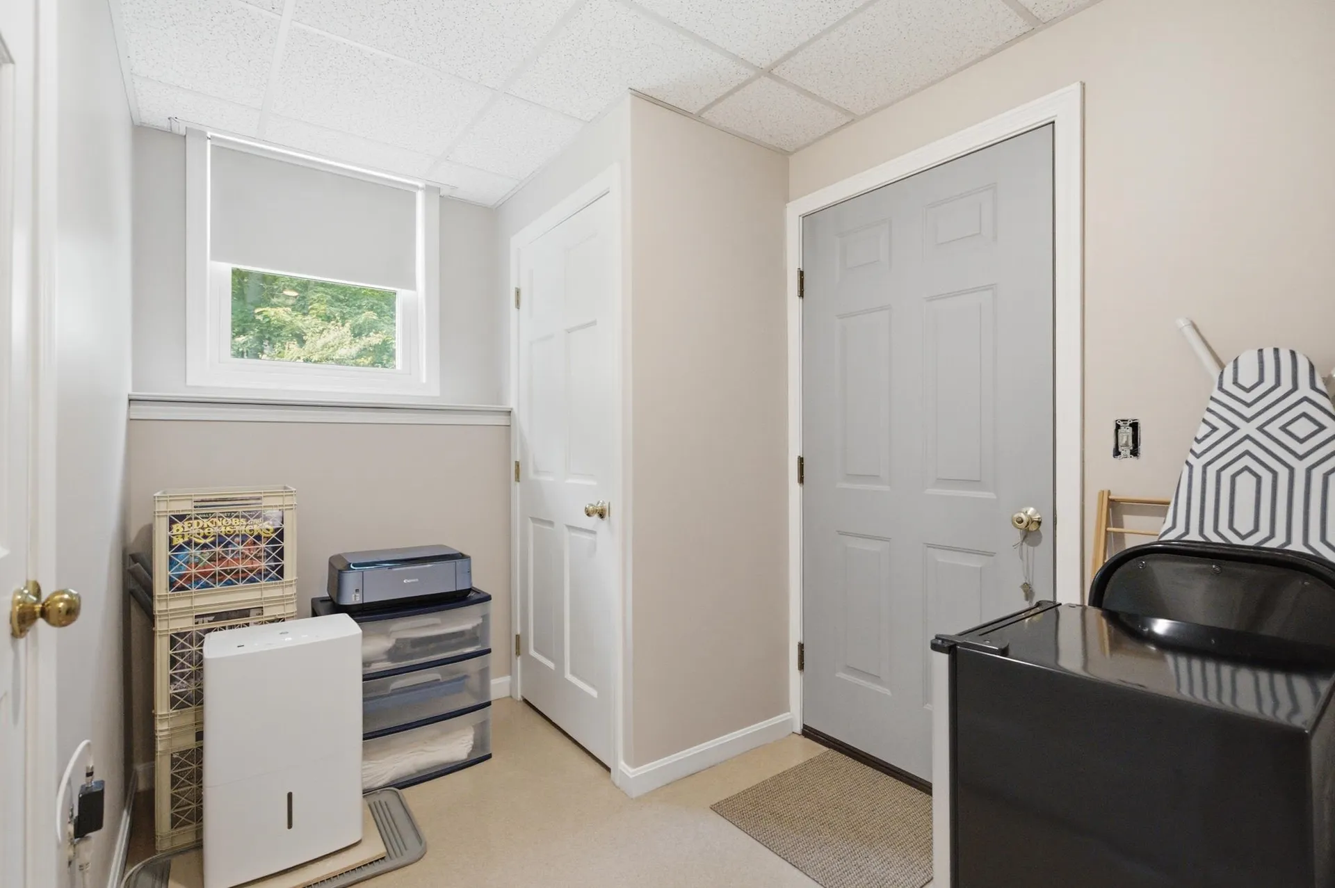 435 Terrie Drive Pembroke NH 03275