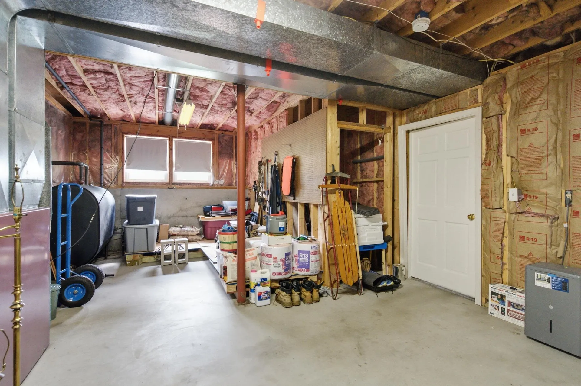 435 Terrie Drive Pembroke NH 03275