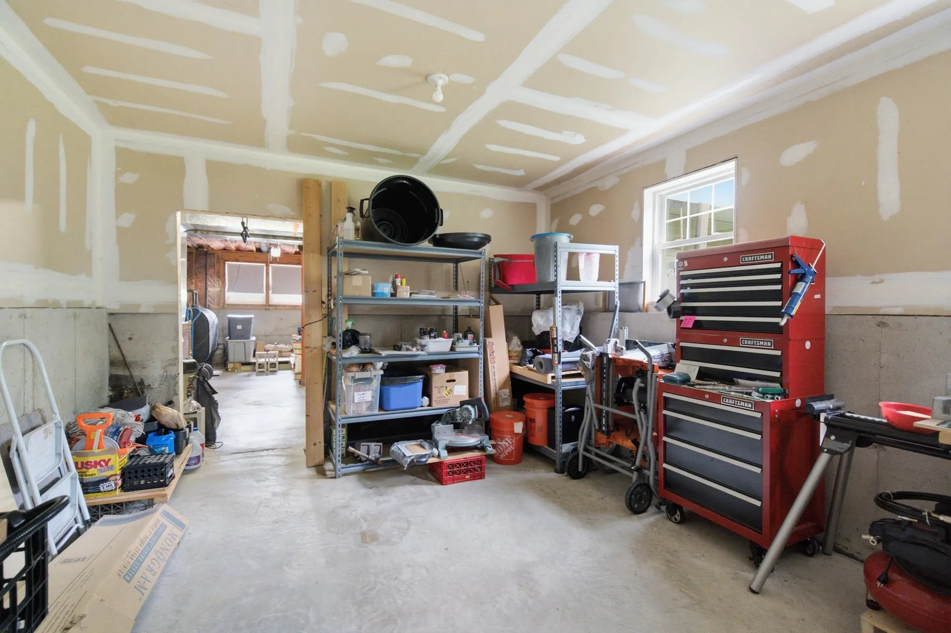 435 Terrie Drive Pembroke NH 03275
