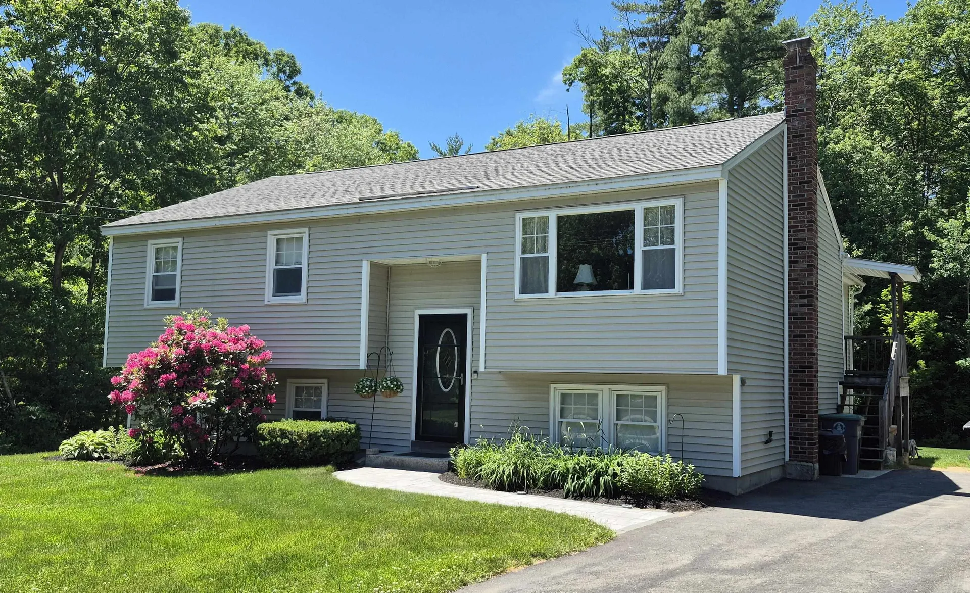 435 Terrie Drive Pembroke NH 03275